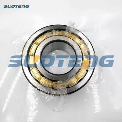 126-9340 1269340 Cilinderrollager voor CS-44 compactor