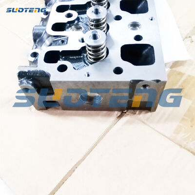 308-1859 3081859 Assy van de cilinderkop voor motor C2.2