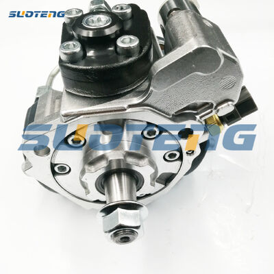 RE534156 Brandstofinjectiepomp voor 1470D-motor