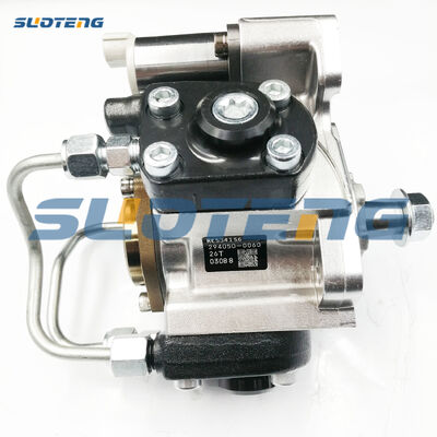 RE534156 Brandstofinjectiepomp voor 1470D-motor