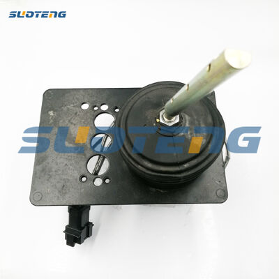 338-8502 3388502 Proefvalve for 950GC Wiellader