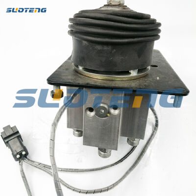 338-8502 3388502 Proefvalve for 950GC Wiellader