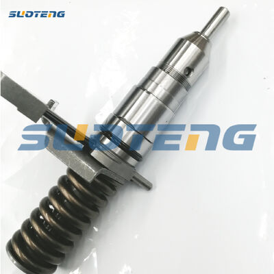 0R-8684 0R8684 Diesel Brandstofinjector voor Motor 3116 3126