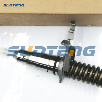 0R-8684 0R8684 Diesel Brandstofinjector voor Motor 3116 3126