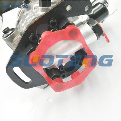 8923A055G Brandstofinjectiepomp voor Motor DP200 DP210