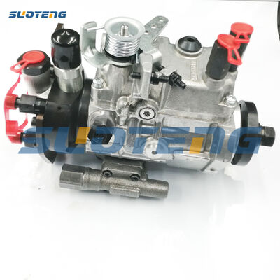 8923A055G Brandstofinjectiepomp voor Motor DP200 DP210