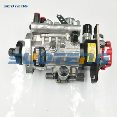8923A055G Brandstofinjectiepomp voor Motor DP200 DP210