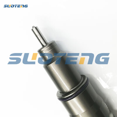 VOE21340611 21340611 Diesel Fuel Injector for Engine D13