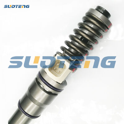 VOE21340611 21340611 Diesel Fuel Injector for Engine D13