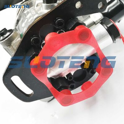 8923A055G Brandstofinjectiepomp voor 1104T-motor