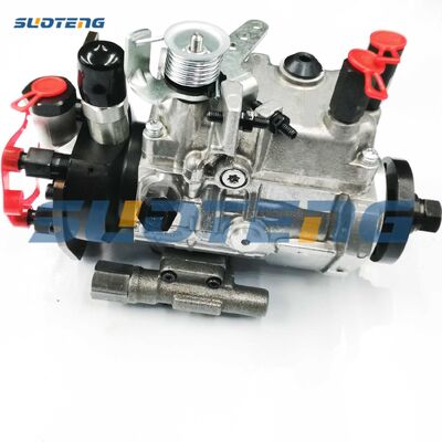 8923A055G Brandstofinjectiepomp voor 1104T-motor