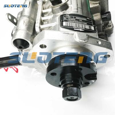8923A055G Brandstofinjectiepomp voor 1104T-motor