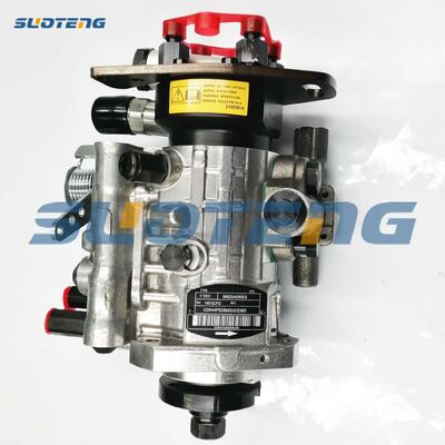 8923A055G Brandstofinjectiepomp voor 1104T-motor