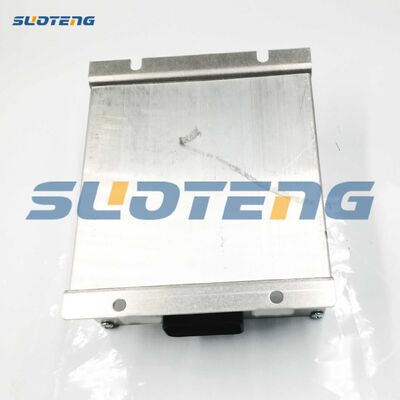 12725875 Computermodule-ECU voor G700B-motorgrader