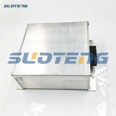 12725875 Computermodule-ECU voor G700B-motorgrader