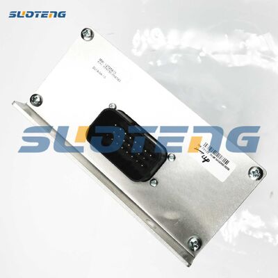 12725875 Computermodule-ECU voor G700B-motorgrader