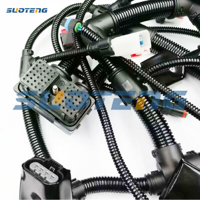 6754-81-9520 6754819520 Motorbanden voor motoren
