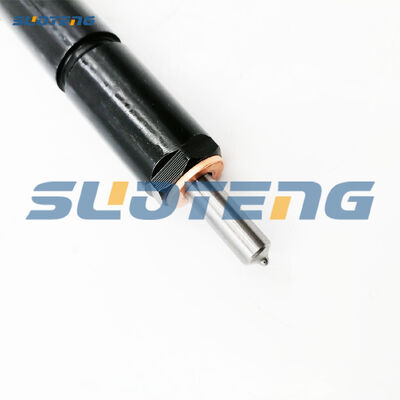 212-8470 2128470 brandstofinspuitmachine voor 312C-motor