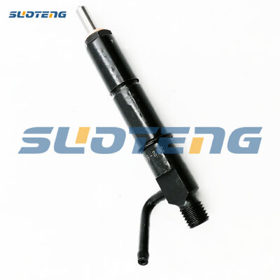 212-8470 2128470 brandstofinspuitmachine voor 312C-motor