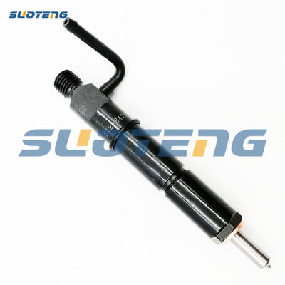 212-8470 2128470 brandstofinspuitmachine voor 312C-motor
