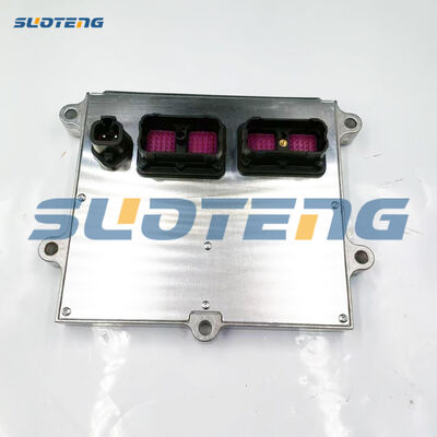 4921776 Motorbesturingsmodule ECM Voor PC200-7 PC400-7 graafmachines