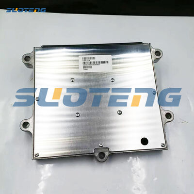 4921776 Motorbesturingsmodule ECM Voor PC200-7 PC400-7 graafmachines