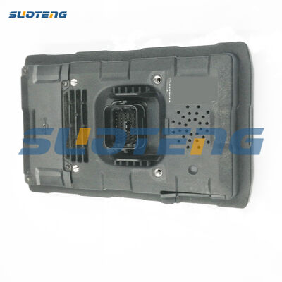 490-5873 Monitordisplay 4905873 voor E336GC-graafmachine