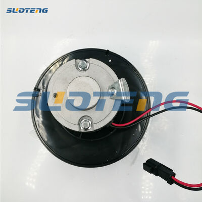 268-8792 2688792 Blazermotor voor D8T Tractor