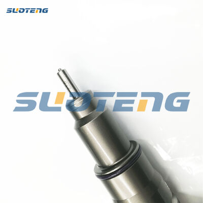 VOE21340611 Brandstofinjector 21340611 voor FM400 Truck