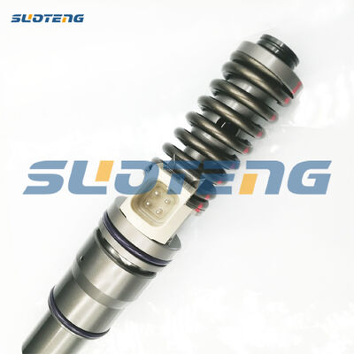 VOE21340611 Brandstofinjector 21340611 voor FM400 Truck