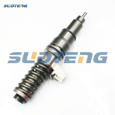 VOE21340611 Brandstofinjector 21340611 voor FM400 Truck