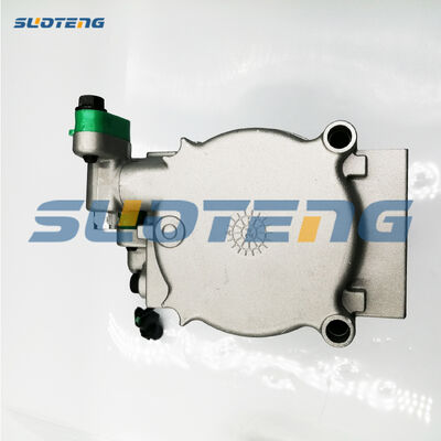 992505H030 AC Compressor voor HD45 Truck