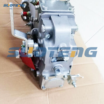 4093766 Diesel Brandstofinjectiepomp voor Motor 6BT5.9