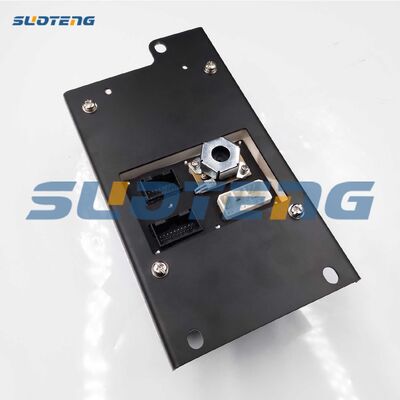 783512-3007 Monitor voor PC200-7 graafmachine