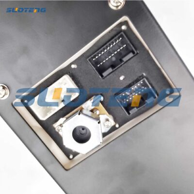 783512-3007 Monitor voor PC200-7 graafmachine