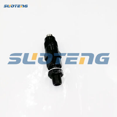 16032-539025 brandstofinspuitmachine voor motor D1005