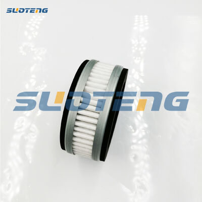 14691909 Hydraulisch filterelement voor EC350E Graafmachine