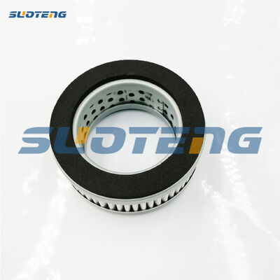 14691909 Hydraulisch filterelement voor EC350E Graafmachine