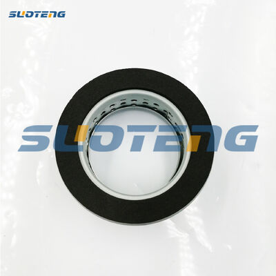 14691909 Hydraulisch filterelement voor EC350E Graafmachine