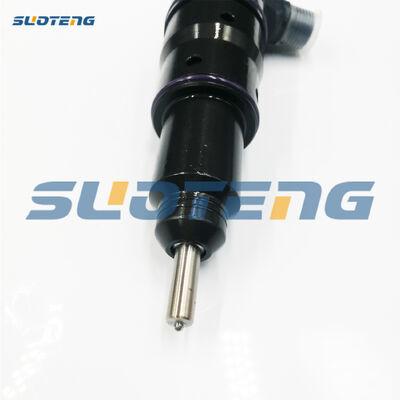 VOE24290494 24290494 Dieselbrandstofinjector voor D13K-motoronderdelen