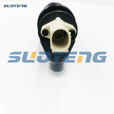 24290494 Brandstofinspuitmachine voor D13K-motor