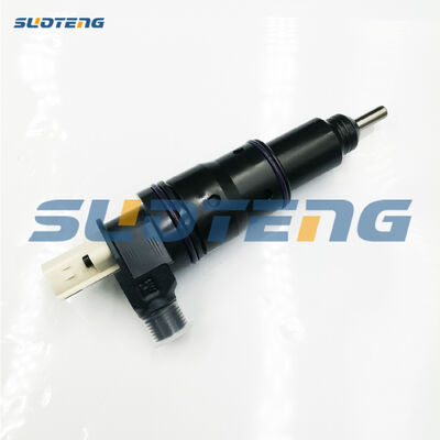 VOE24290494 24290494 Dieselbrandstofinjector voor D13K-motoronderdelen