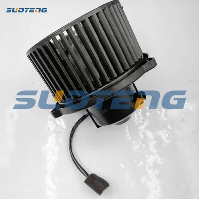 11N6-90700 11N690700 ventilatormotor voor R210LC-7 graafmachine