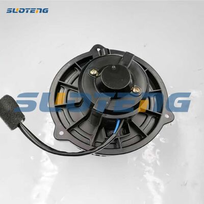 11N6-90700 11N690700 ventilatormotor voor R210LC-7 graafmachine
