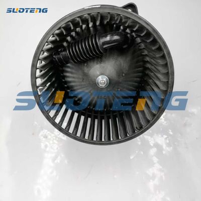 11N6-90700 11N690700 ventilatormotor voor R210LC-7 graafmachine