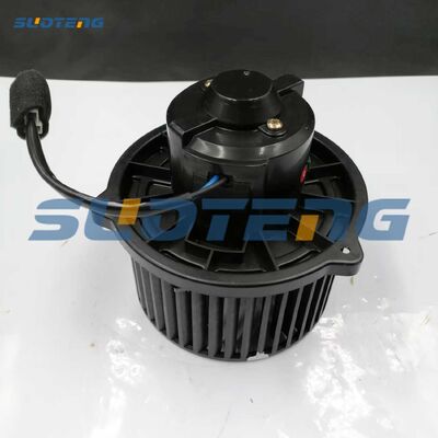 11N6-90700 11N690700 ventilatormotor voor R210LC-7 graafmachine