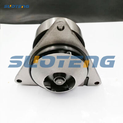 3285323 Water Pump for R305LC7 Excavator