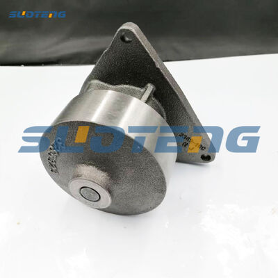 3285323 Water Pump for R305LC7 Excavator