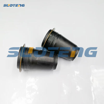 294-1788 2941788 Fuel Injection Line Seal voor graafmachine 312D