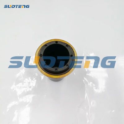 294-1788 2941788 Fuel Injection Line Seal voor graafmachine 312D